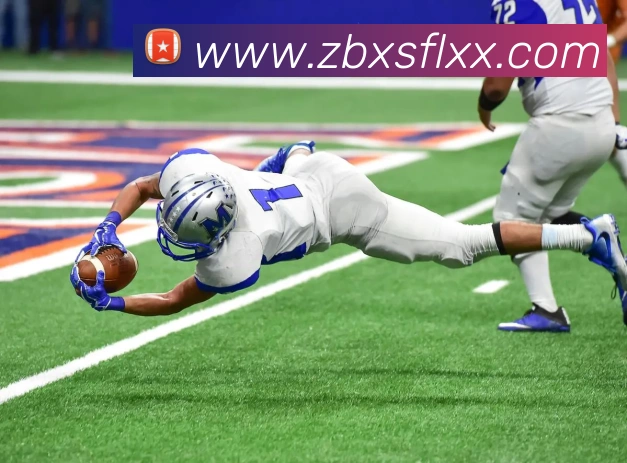 乐竞体育官方官网全站App